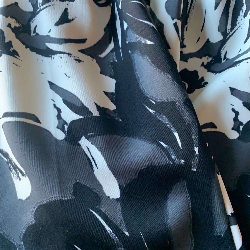 Anthropologie Taylor Dress size 2 - with pockets! - Picture 6 of 7